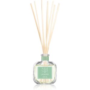 Ambientair Lacrosse White Tea aroma diffuser 100 ml