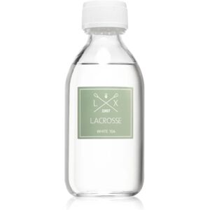 Ambientair Lacrosse White Tea refill for aroma diffusers 250 ml