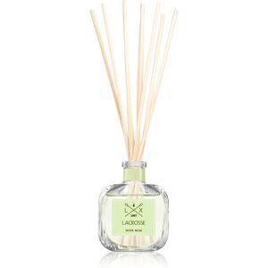 Ambientair Lacrosse White Musk aroma diffuser 100 ml