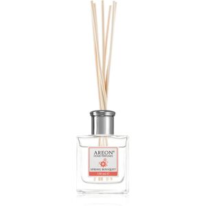 Areon Home Parfume Spring Bouquet aroma diffuser with refill 150 ml