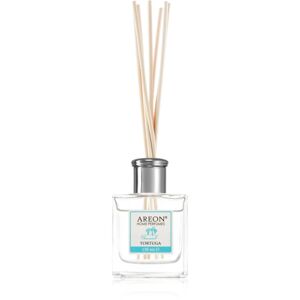 Areon Home Parfume Tortuga aroma diffuser with filling 150 ml