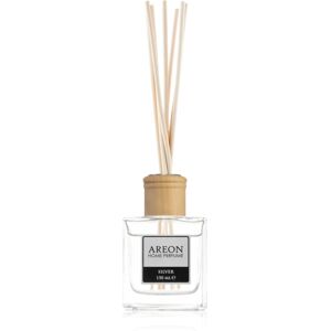 Areon Home Parfume Silver aroma diffuser with filling 150 ml