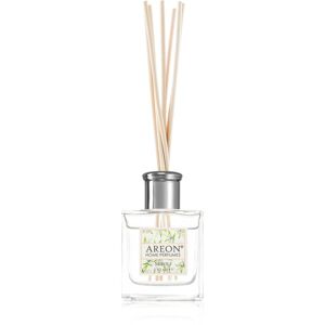 Areon Home Botanic Neroli aroma diffuser with filling 150 ml