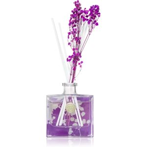 Ashleigh & Burwood London The Life In Bloom Plum Blossom & Pomegranate aroma diffuser 150 ml