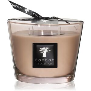 Baobab Collection All Seasons Serengeti Plains scented candle 10 cm