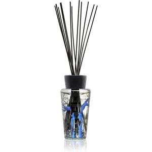 Baobab Collection Feathers Touareg aroma diffuser with refill 500 ml