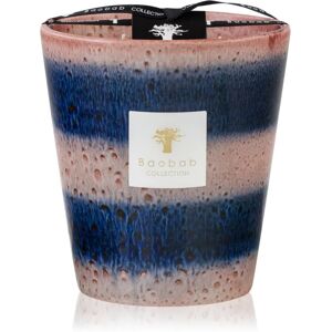 Baobab Collection Elementos Téthys scented candle 16 cm