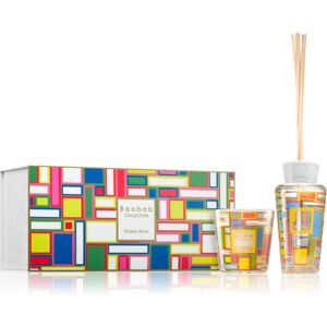 Baobab Collection My First Baobab Ocean Drive gift set