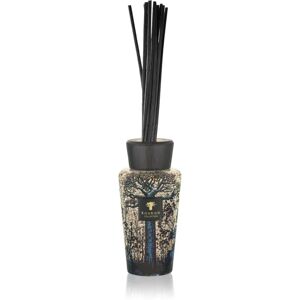 Baobab Collection Sacred Trees Seguela aroma diffuser with refill 500 ml