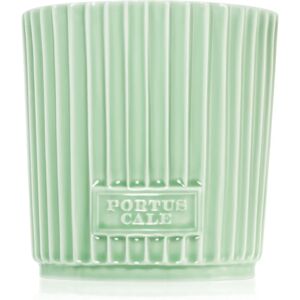 Castelbel Portus Cale White Crane scented candle 1400 g