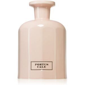 Castelbel Portus Cale Rosé Blush aroma diffuser without refill 2000 ml