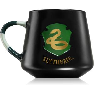 Charmed Aroma Harry Potter Slytherin Gift Set