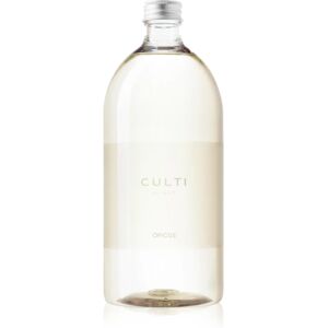 Culti Refill Oficus refill for aroma diffusers 1000 ml