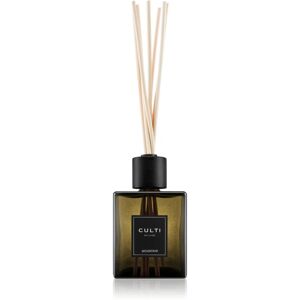 Culti Decor Mountain aroma diffuser with refill 1000 ml