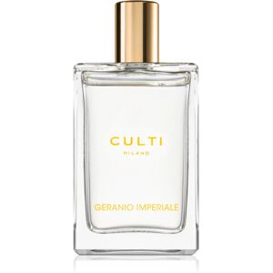 Culti Geranio Imperiale EDP U 100 ml