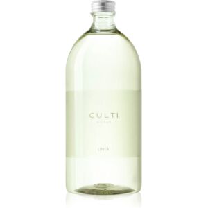 Culti Refill Linfa refill for aroma diffusers 1000 ml