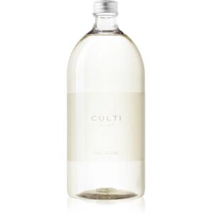 Culti Refill Ode Rosae refill for aroma diffusers 1000 ml