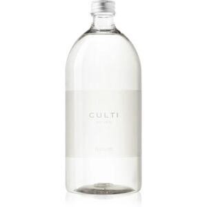 Culti Refill Tessuto refill for aroma diffusers 1000 ml