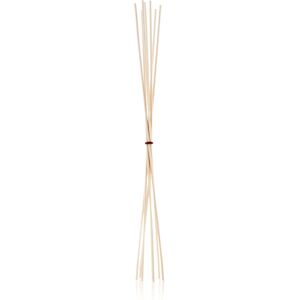 Culti Sticks refill sticks for the aroma diffuser 43 cm