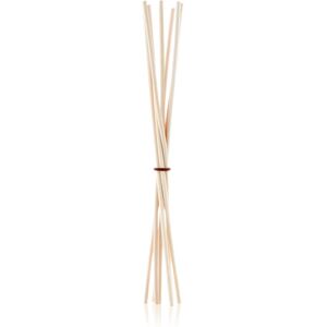 Culti Sticks refill sticks for the aroma diffuser 27,5 cm