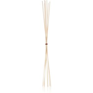 Culti Sticks refill sticks for the aroma diffuser 34 cm