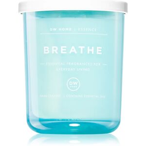 DW Home Essence Breathe scented candle 425 g