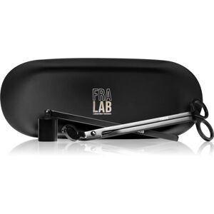 FraLab Kit Accesories gift set 1 pc