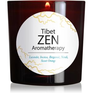 HIMALYO ZEN scented candle 315 g