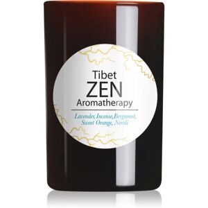 HIMALYO ZEN scented candle 45 g