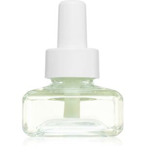 ipuro Essentials Flower Bowl electric diffuser refill 20 ml