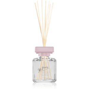 ipuro Limited Edition Sweet Paris aroma diffuser 100 ml