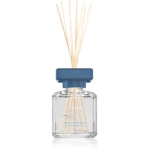 ipuro Limited Edition Fresh Stockholm aroma diffuser 50 ml