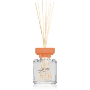 ipuro Limited Edition Fruity Lisboa aroma diffuser 100 ml