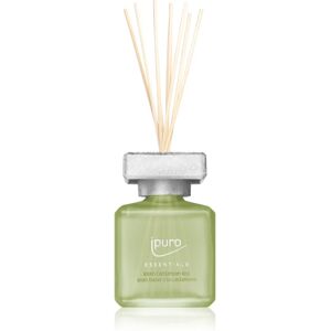 ipuro Essentials Cardamom Kiss aroma diffuser 50 ml