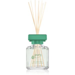 ipuro Essentials Santa´s Forest aroma diffuser with refill 50 ml
