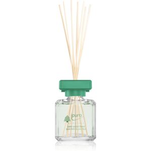 ipuro Essentials Santa´s Forest aroma diffuser with refill 100 ml