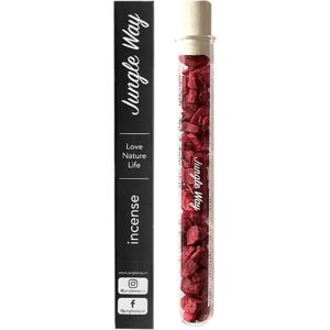 Jungle Way Jemen Dragon Blood frankincense I. 18 g