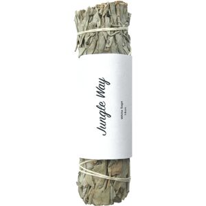 Jungle Way White Sage incense I. 18 cm