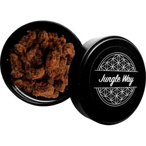 Jungle Way Cake Brown incense 20 g