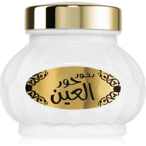 Khadlaj Bakhoor Hoor Al Ain frankincense 72 g