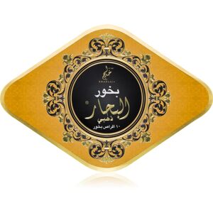 Khadlaj Bakhoor Al Bahaar Gold frankincense 55 g