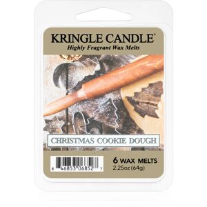 Kringle Candle Christmas Cookie Dough wax melt 64 g