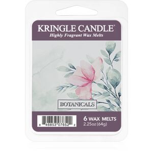 Kringle Candle Botanicals wax melt 64 g