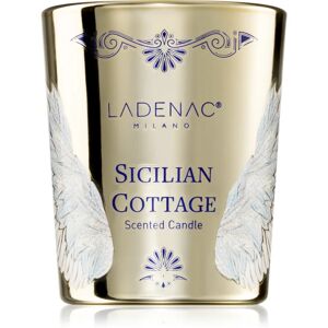 Ladenac Sicilian Cottage scented candle carousel 75 g