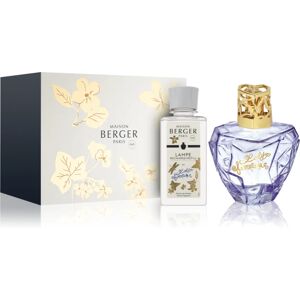 Maison Berger Paris Lolita Lempicka gift set I.