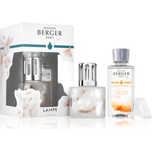 Maison Berger Paris Aroma Energy gift set 1 pc