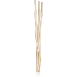 Maison Berger Paris Accesories Diffuser Sticks refill sticks for the aroma diffuser 6 pc