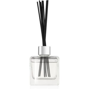 Maison Berger Paris Cube Paris Chic aroma diffuser with refill 125 ml