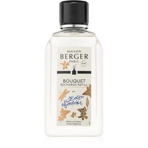 Maison Berger Paris Lolita Lempicka refill for aroma diffusers 200 ml