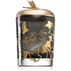 Maison Berger Paris Lolita Lempicka Black scented candle (Black) 240 g